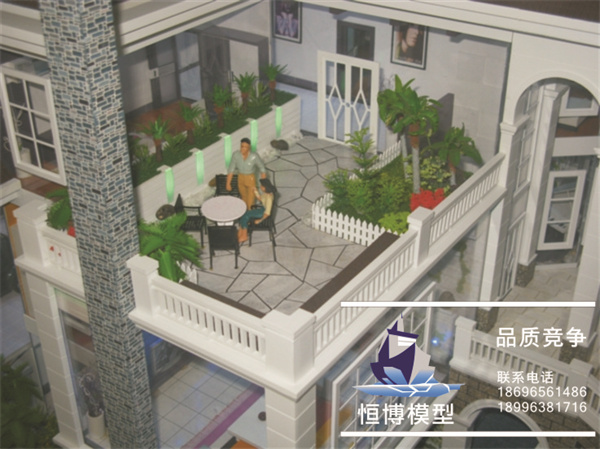 精品二八.jpg