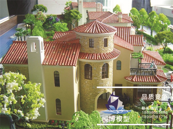 精品二九.jpg