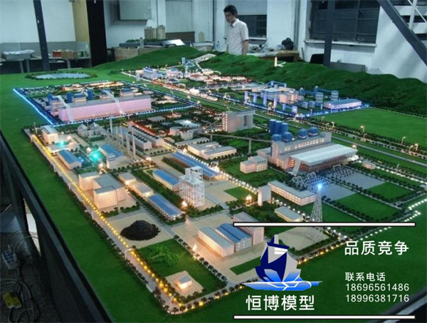 工业模型八.jpg