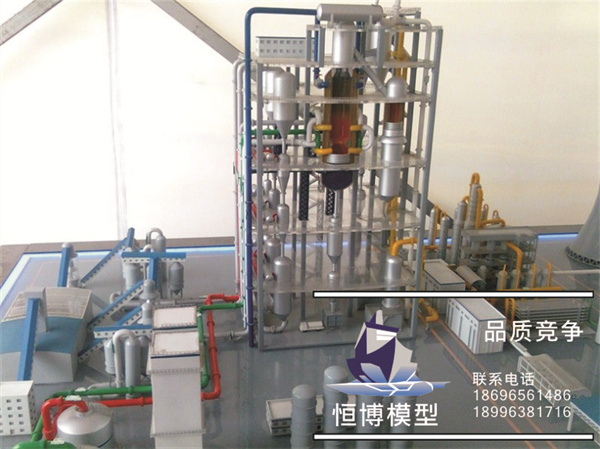 工业模型二一.jpg