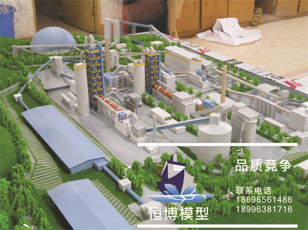 工业模型五.jpg