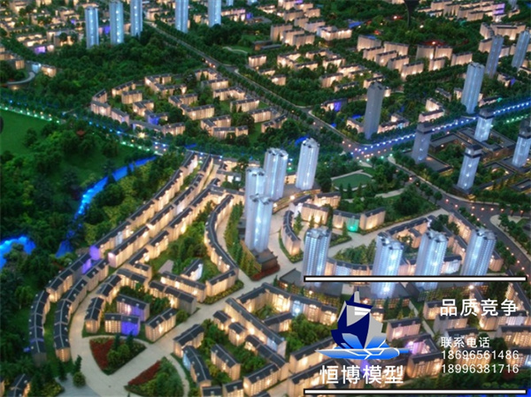 规划模型三.jpg