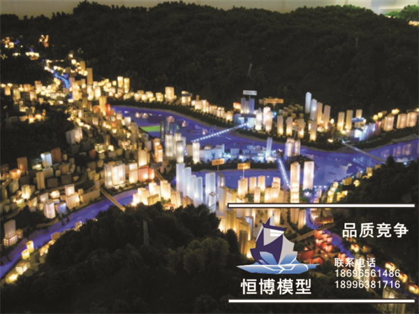 规划模型四.jpg
