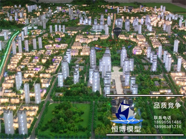 规划模型五.jpg