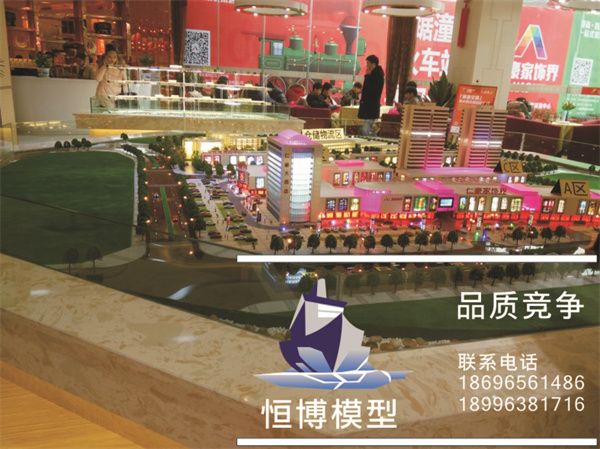 精品灯光十.jpg