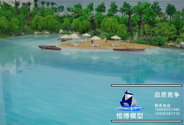 绿化二七.jpg