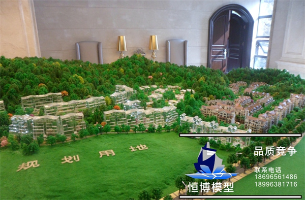 旅游模型二二.jpg