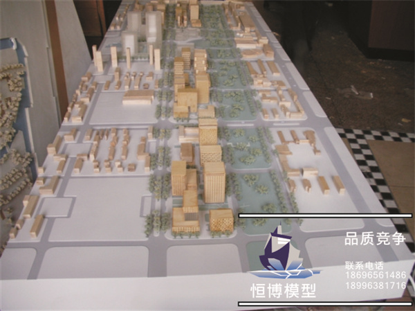 木质模型九.jpg