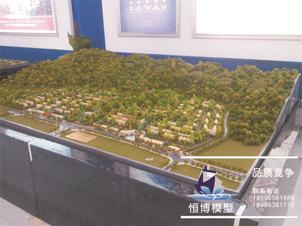 木质模型一.jpg