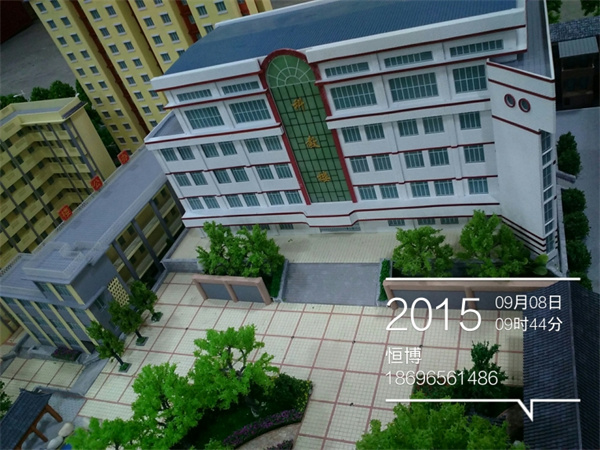 学校六.jpg