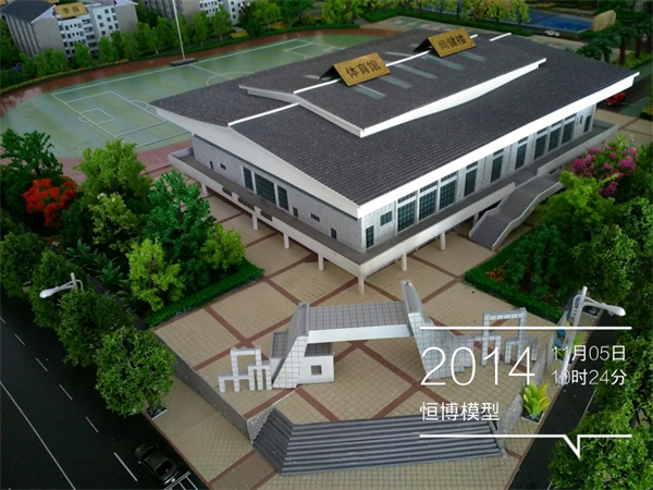 学校十三.jpg
